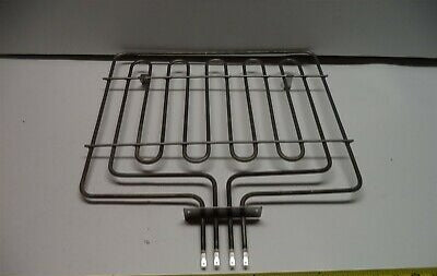 Bosch Heater-Element - 144647
