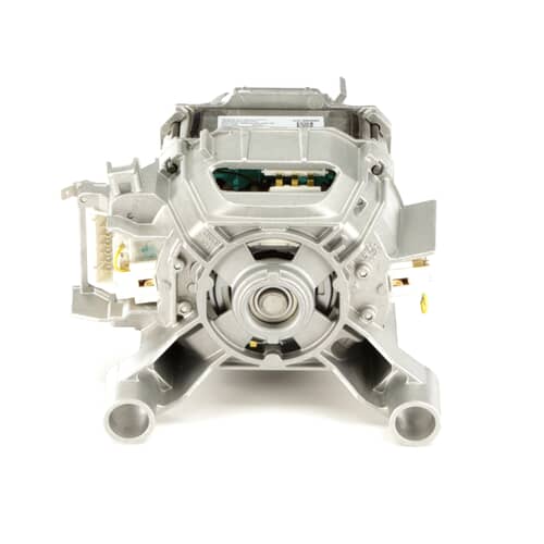 Bosch Washing Machine Motor WAS20160UC/18
