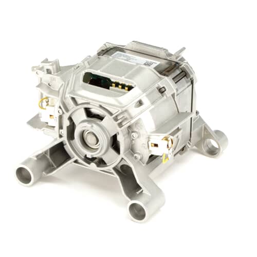 Bosch Washing Machine Motor WAS24460UC/23