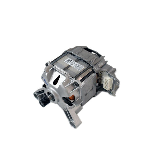 Bosch Washing Machine Drive Motor WAP24201UC/11