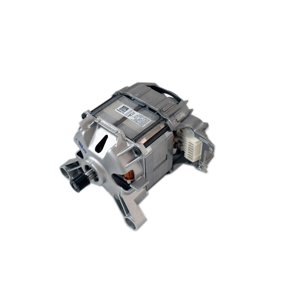 Bosch Washing Machine Drive Motor WAP24202UC/05