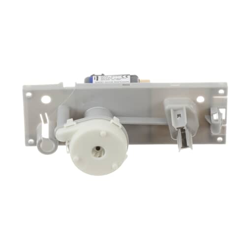 Bosch Dryer Drain Pump WTG86400UC/02