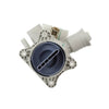 Bosch Drain Pump 00145753