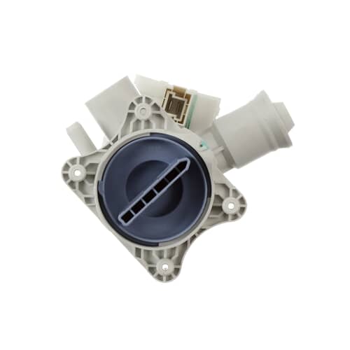 Bosch Washing Machine Drain Pump WAS24460UC/23