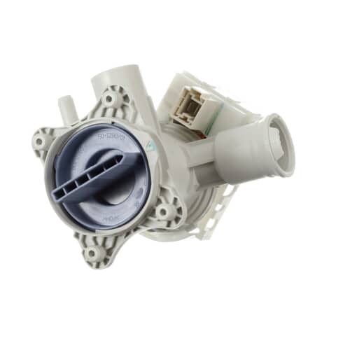 Bosch Washing Machine Drain Pump WAP24200UC/05