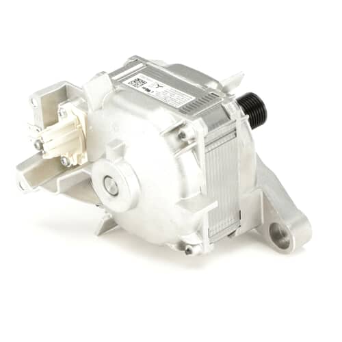 Bosch WAT28402UC/12 Motor - Genuine OEM