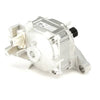 Bosch Part# 00145836 Motor (OEM)