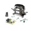 Bosch Part# 00146062 Compressor (OEM)