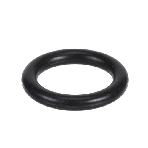 Bosch SHU33A06UC/40 O Ring Seal - Genuine OEM