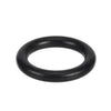 Bosch Part# 00151866 O Ring Seal (OEM)