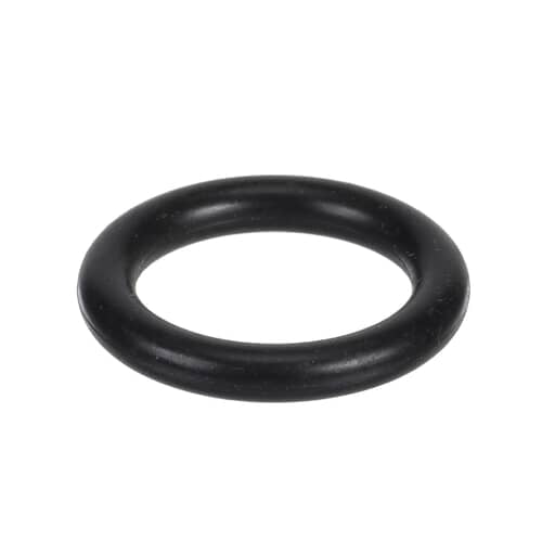 Bosch Part# 00151866 O Ring Seal (OEM)