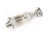 Whirlpool Door Assembly - W10644572