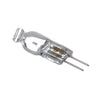 Gaggenau EB984-610 Halogen Lamp 10W (temperature resistant)