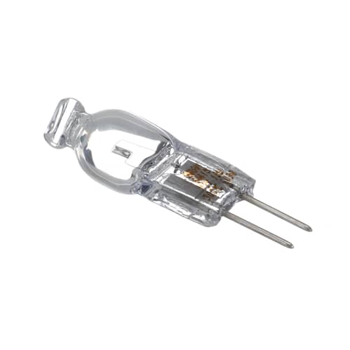 Bosch Halogen Lamp 10W (temperature resistant) 00157311