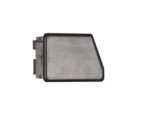 Lg Pcb Assembly,Main,Refurbished - CRB38411601