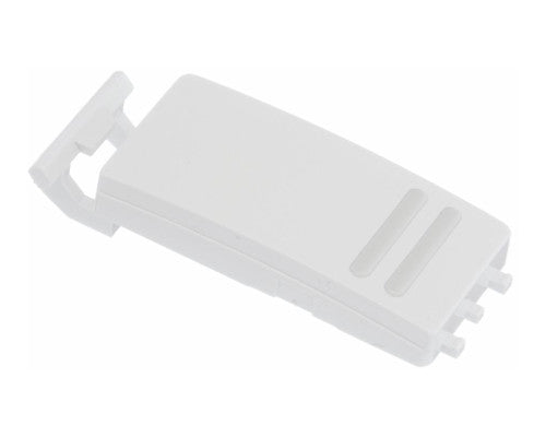Bosch dishwasher Programming Button (White) SHU43C02UC/14
