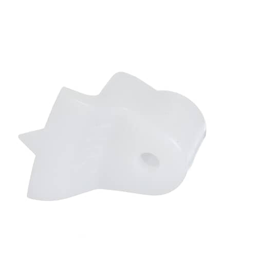 Bosch Part# 00165265 Holder (OEM)