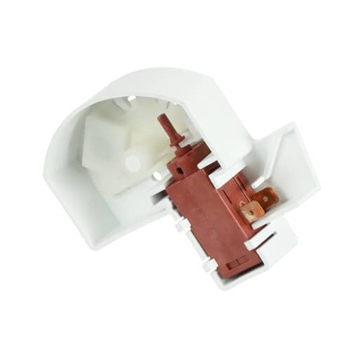 Bosch Part# 00165271 Actuator (OEM)
