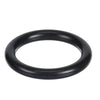 Bosch Part# 00165278 Sealing (OEM)