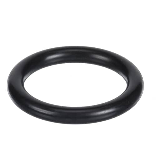 Bosch Part# 00165278 Sealing (OEM)