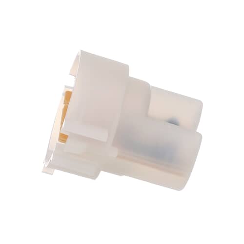 Bosch dishwasher Turbidity Sensor SHU6805UC/10