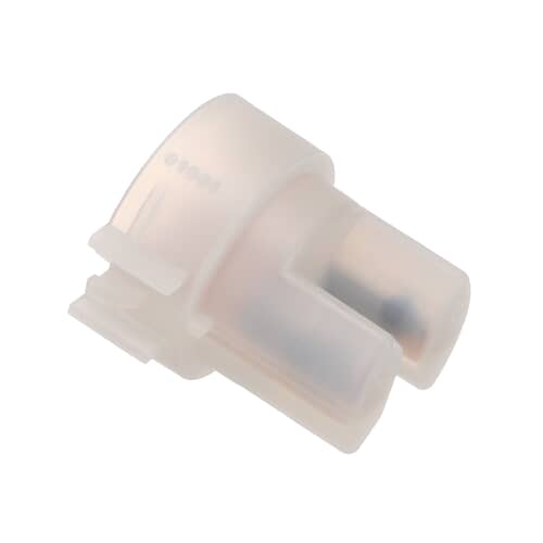 Bosch SHE55M06UC Turbidity Sensor - Genuine OEM