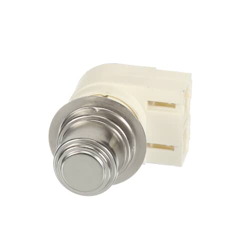 Bosch Temperature Sensor 00165281