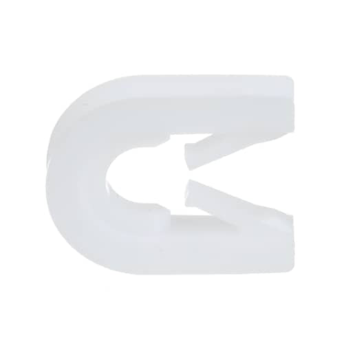 Bosch SHX3AR72UC/22 Hinge Bushing - Genuine OEM