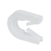 Bosch Hinge Bushing 00165296