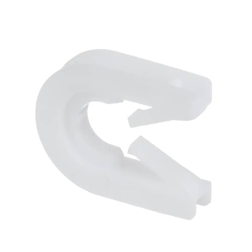 Bosch SHE43M05UC/53 Hinge Bushing - Genuine OEM