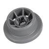 Bosch Part# 00165314 Lower Dish Rack Wheel