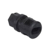Bosch Part# 00165329 Adjuster (OEM)