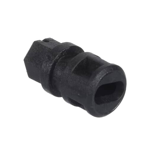 Bosch Part# 00165329 Adjuster (OEM)