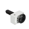 Bosch Part# 00165330 Rubber Foot (OEM)