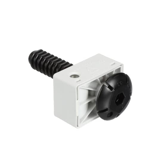 Bosch Part# 00165330 Rubber Foot (OEM)