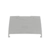 Bosch Detergent Dispenser Lid Cover 00166621