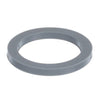 Bosch Part# 00166625 Seal Ring (OEM)