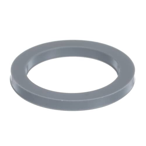 Bosch Part# 00166625 Seal Ring (OEM)