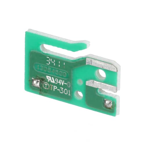Bosch Part# 00166633 Reed Switch (OEM)