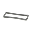 Bosch Part# 00166637 Dispenser Gasket (OEM)