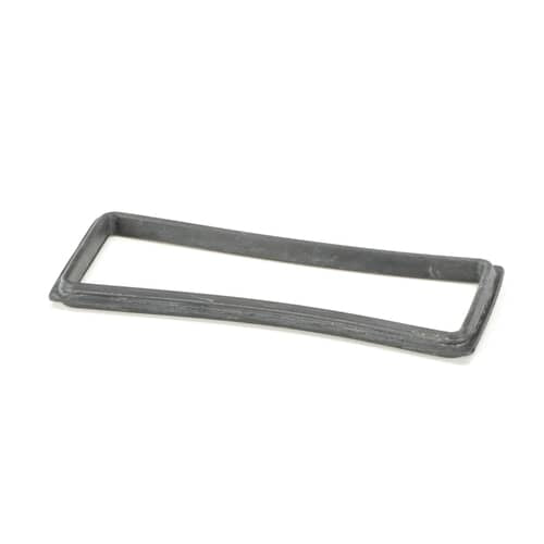 Bosch Part# 00166637 Dispenser Gasket (OEM)