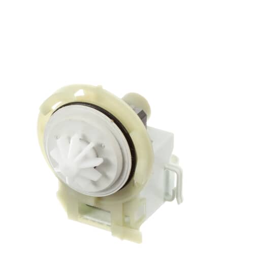 Bosch Drain Pump 00167082