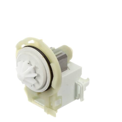 Bosch SHX56B05UC/14 Drain Pump - Genuine OEM