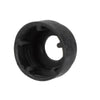 Bosch Part# 00167243 Hood (OEM)