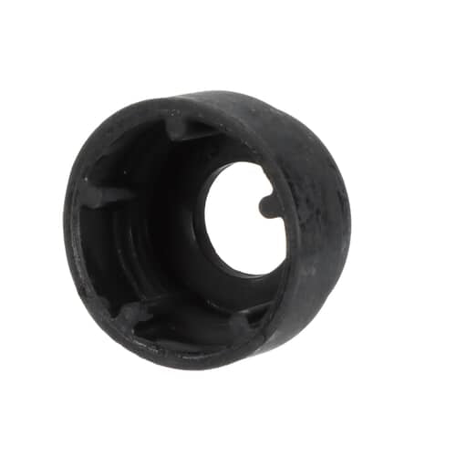 Bosch Part# 00167243 Hood (OEM)