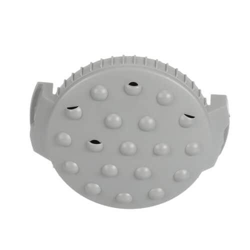 Bosch SHE43C02UC/43 Dishwasher Spray Head Genuine OEM