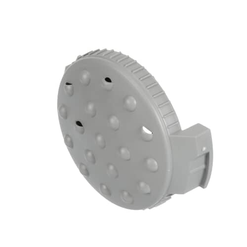 Bosch SHX33A02UC/22 Dishwasher Spray Head Genuine OEM