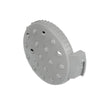 Bosch Part# 00167301 Dishwasher Spray Head (OEM)