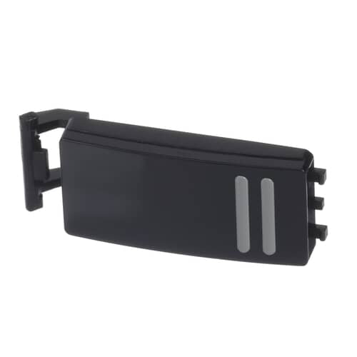 Bosch SHU33A06UC/37 Power Toggle Button - Genuine OEM