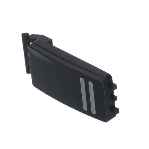 Bosch SHU33A05UC/38 Power Toggle Button - Genuine OEM